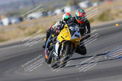 media/Nov-11-2023-SoCal Trackdays (Sat) [[efd63766ff]]/Turn 11 (955am)/